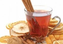 Как раскатать тесто? - Как сделать - Домашняя копилка