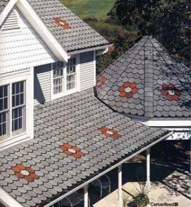 Материал для крыши дома: какой лучше?