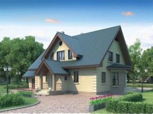 Советы по строительству загородного дачного дома