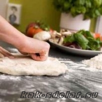 Хлеб. Домашние рецепты приготовления