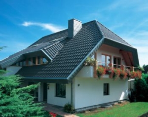 Частный дом: крыша для дачного дома. Виды крыш для частных домов