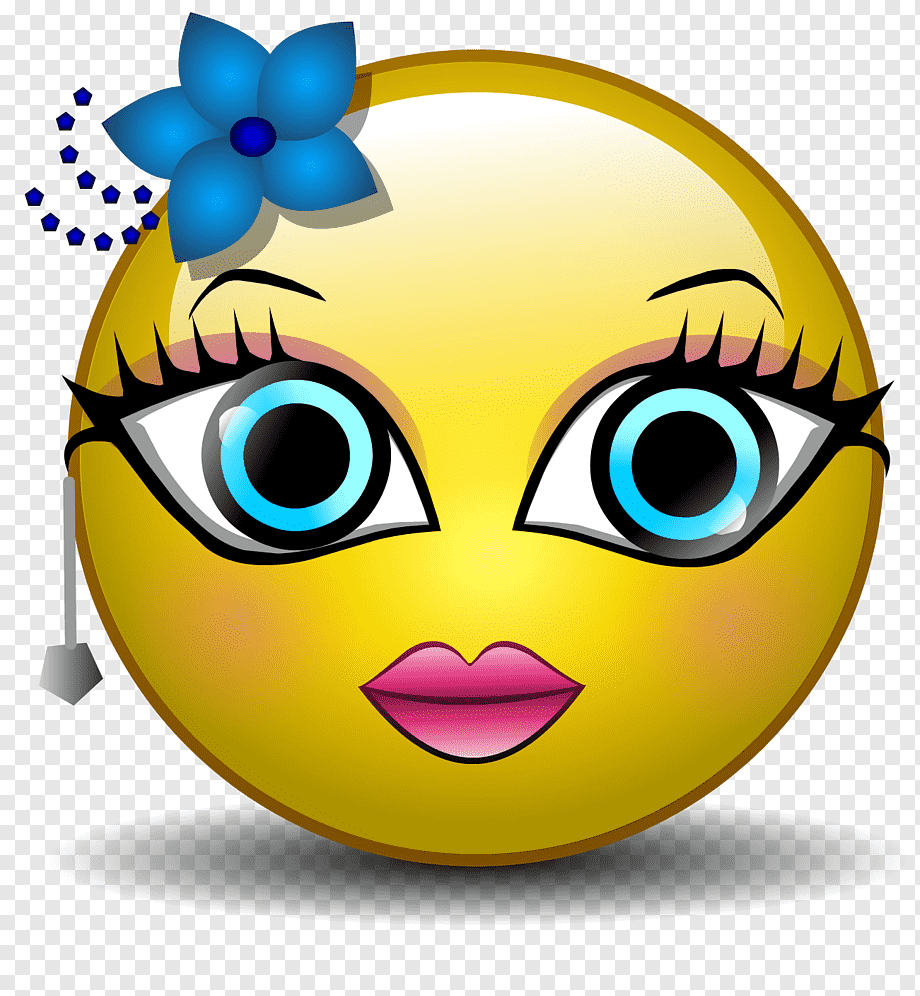https://w7.pngwing.com/pngs/443/505/png-transparent-emoticon-smiley-animation-emoji-kiss-smiley-miscellaneous-face-online-chat.png