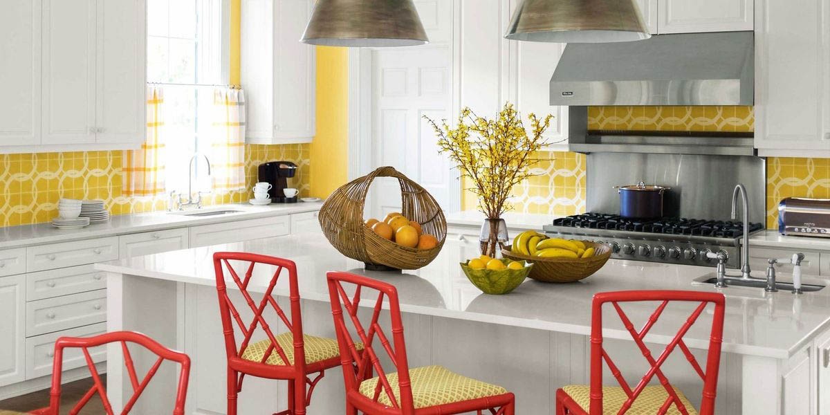 Барные стулья для кухни и дома: как правильно выбрать
