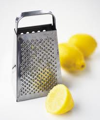 Как использовать кожуру лимона: 20 вариантов на все случаи жизни
