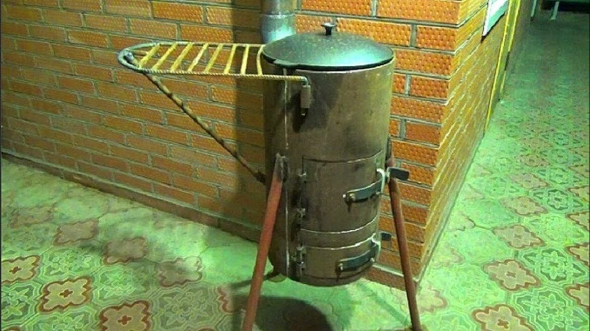 kak-sdelat-pech-dlya-kazana-svoimi-rukami