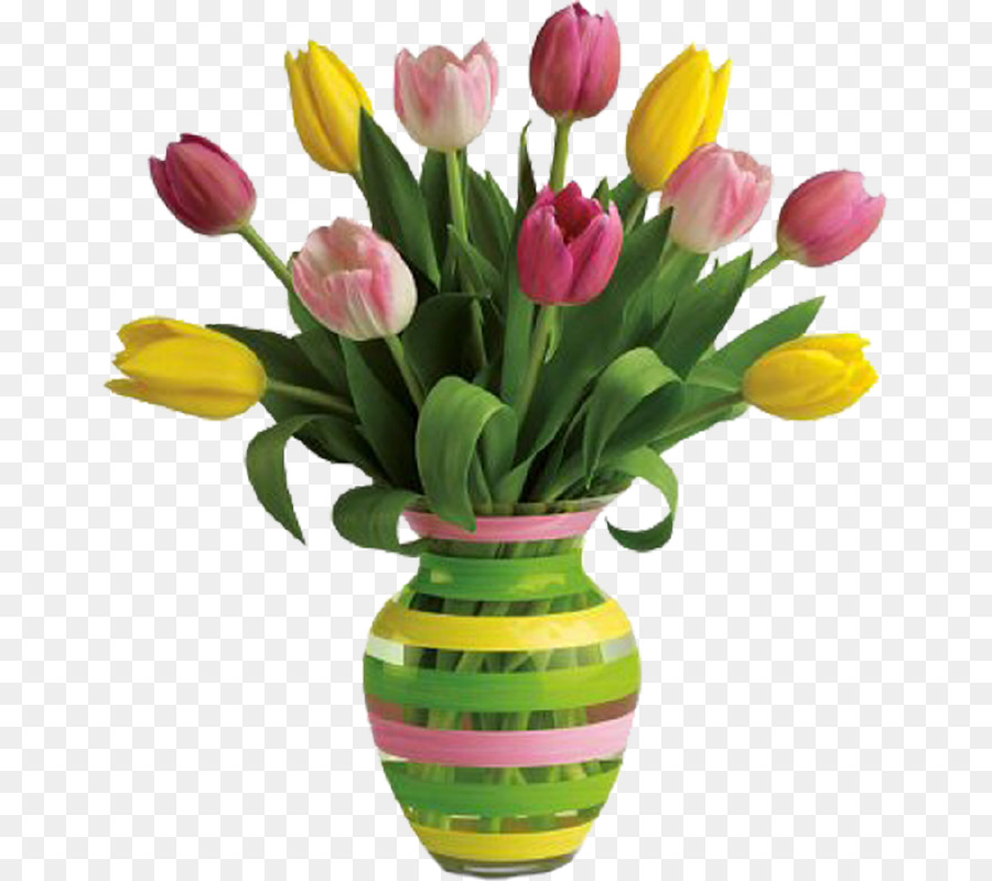 https://img2.freepng.ru/20180301/aaw/kisspng-madisonville-flower-bouquet-colman-florist-green-colored-lily-and-vase-5a98b8d951ace4.4647829615199582333346.jpg